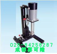 黯C 
P(gun)I:2015-12-28