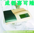߲r(nng)ˎzyx 
P(gun)I:2015-12-28