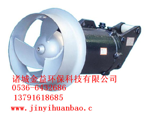 QJB͝ˮC 
P(gun)I: