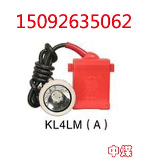 KL2.5LM늵V늵V 
P(gun)I: