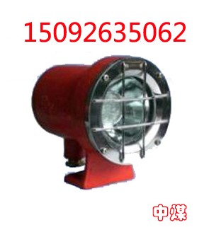 DGY9C(j)܇DGY9/24VܾC(j)܇ 
P(gun)I: