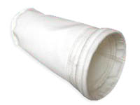 |ݳmI(y)a(chn)m mV 
PI: