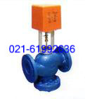 VB-7000ϵзm늄(dng)y 
P(gun)I:2010-11-14