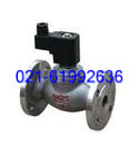 ZNQ;С늴y 
P(gun)I:2010-11-14
