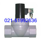 ZCSˮÃ(ni)ݼy늴y 
P(gun)I:2010-11-14