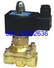 ZS~ϵг_늴y 
P(gun)I:2010-11-14