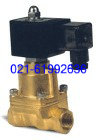 SLAAͨ_ͲP늴y 
P(gun)I:2010-11-14