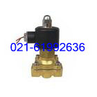 2WϵЃɿڃλֱ(dng)ʽ늴y 
P(gun)I:2010-11-14