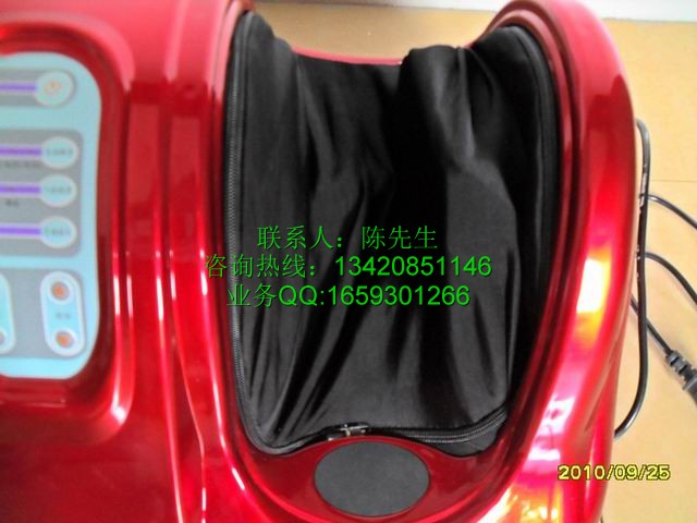 SrֱN㲿ĦCrJ 
P(gun)I:2010-11-16