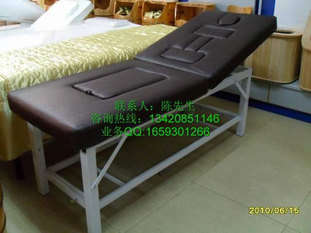 ˎѬa(chn)SֱNѬ؛ 
P(gun)I:2010-11-16