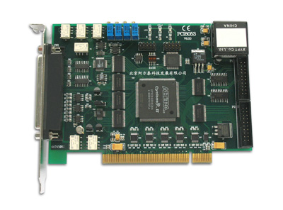 ̩ PCI8053 F؛ 
PI: