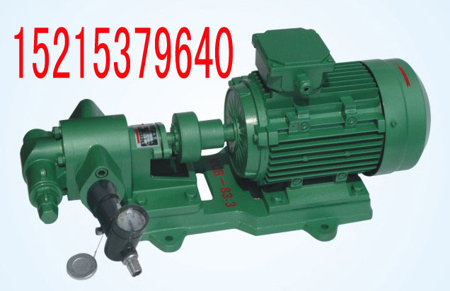 KCBPX݆ͱ 
P(gun)I:2010-11-16