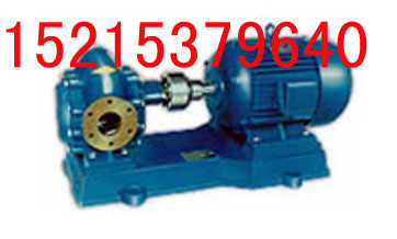 2CYϵX݆ͱ 
P(gun)I:2010-11-16