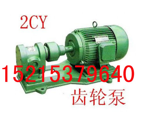 2CYϵX݆(rn)X݆(rn)ͱ 
P(gun)I:2010-11-16
