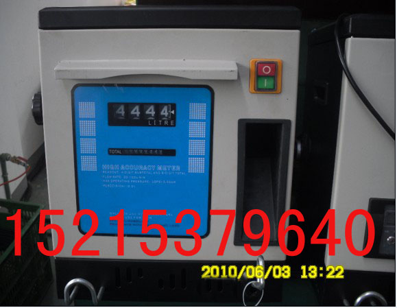 JYB-80C(j)еʽ΢Ͳͼ͙C(j) 
P(gun)I:2010-11-16