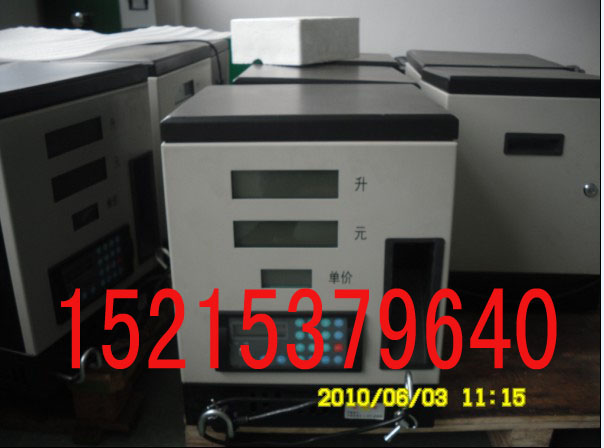 JYB-80ʽͱ 
P(gun)I:2010-11-16