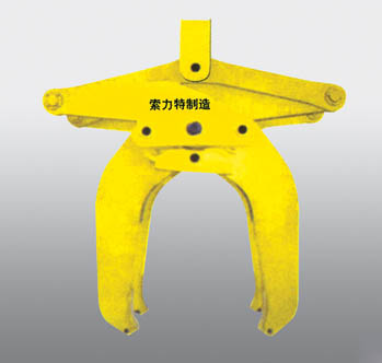 (yng)MصT(mn)-ص߹˾ 
P(gun)I: