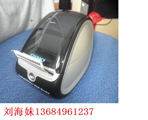 LW450X˺C˺CLW450Ә˺ӡC 
P(gun)I: