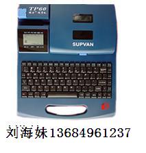 T̖CTP60iTӡ֙CɫTTP-R100B 
P(gun)I: