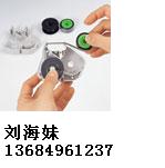 MAX380E̖Cɫa(chn)ɫCH-IR300B 
P(gun)I: