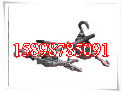 2T/3T 
P(gun)I:2010-11-17