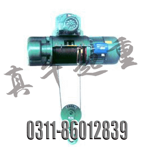 䓽zK늄(dng)JS|䓽zK늄(dng)Jr(ji)|䓽zK늄(dng)J̖(ho) 
P(gun)I: