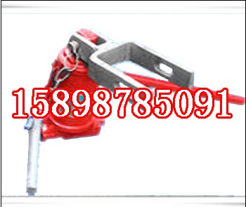 3TC(j)е 
P(gun)I:2010-11-17