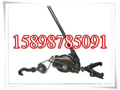 5T/3T 
P(gun)I:2010-11-17
