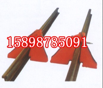 QFG-IV܇܉ 
P(gun)I:2010-11-17