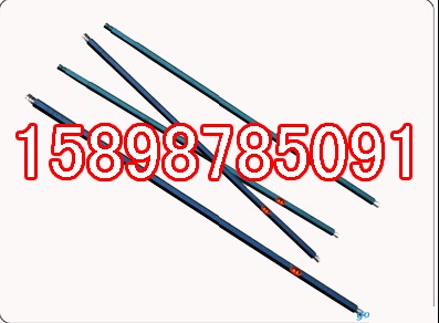 B19^U 
P(gun)I:2010-11-17