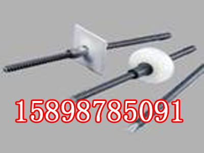 ^U 
P(gun)I:2010-11-17