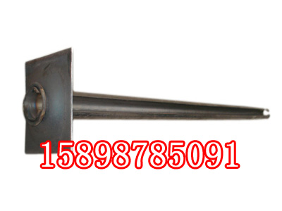 p^U 
P(gun)I:2010-11-17