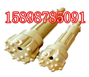 120@^ 
P(gun)I:2010-11-17