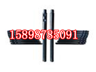 ̽ˮ@U 
P(gun)I:2010-11-17