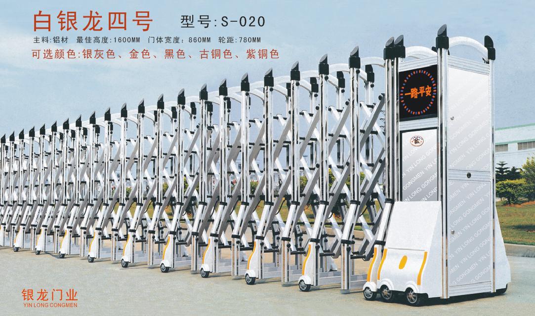 ̶늄(dng)sT/Lɳ늄(dng)sT/늄(dng)sT/늄(dng)sT 
P(gun)I: