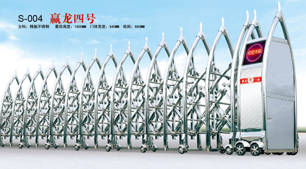 늄(dng)sT(mn)/(yng)늄(dng)sT(mn)/̶늄(dng)T(mn)S/늄(dng)T(mn)S 
P(gun)I: