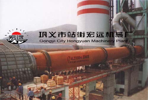 (yng)ˮD(zhun)G/D(zhun)G/hˮD(zhun)G/ʯʯD(zhun)G 
P(gun)I:2010-12-06