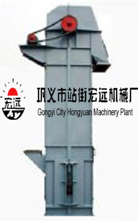(yng)ʽC(j)(sh)/ʽC(j)r/C(j)/h(yun)ƶʽC(j) 
P(gun)I:2010-12-14