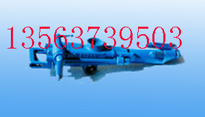 YT23ʽ菎rC(j) 
P(gun)I: