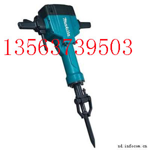 YDT30늄菎rC(j) 
P(gun)I:
