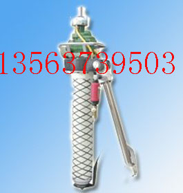 MQT-120/2.3͚^U@C 
P(gun)I: