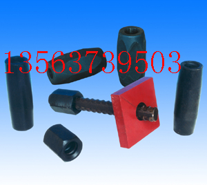 5.24^17.8^V^ 
P(gun)I: