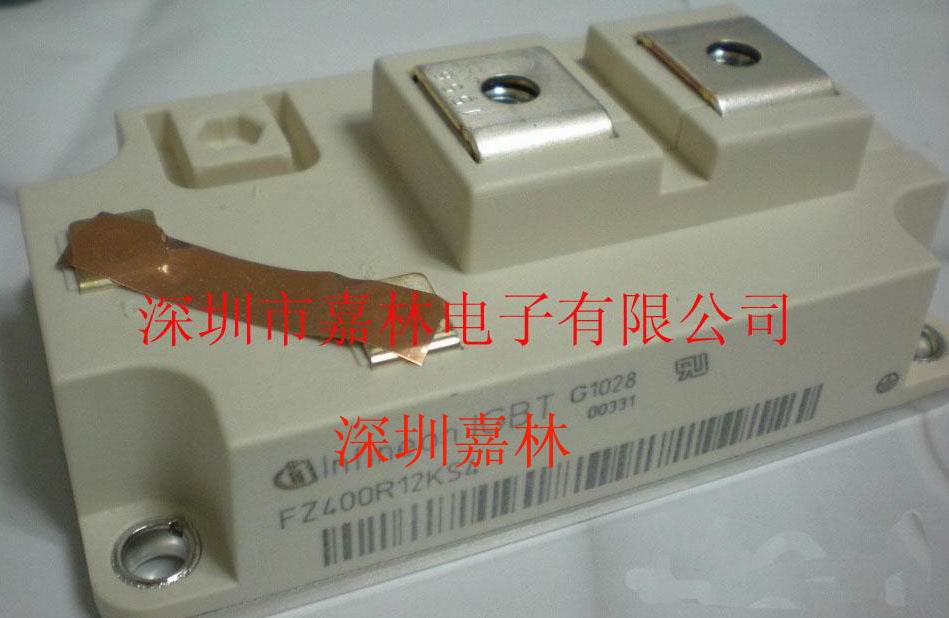 FZ400R12KS4F(xin)Z600R12KS4BSM200GB120DN2K 
P(gun)I: