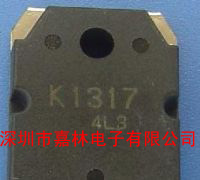 ʿ(chng)Ч(yng): 2SK10202SK22252SK1317 
P(gun)I: