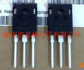 IKW30N60TIKW50N60TIKW75N60T 
P(gun)I: