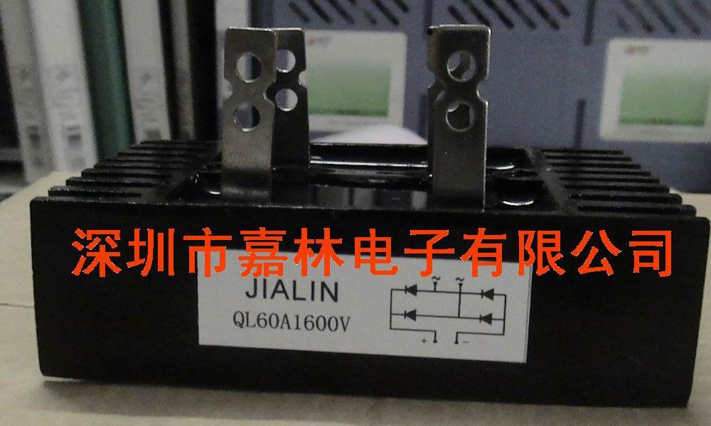 SKBPC2510QL3510SQL5010QL60A100V 
P(gun)I: