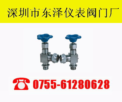 X29W-160PzڿԭX29W-320Pzڿ˳ߴX29W-25P 
P(gun)I: