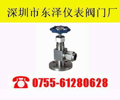 X49W-320PmԭX49W-160Pm˳ߴ磬X49W-64P 
P(gun)I: