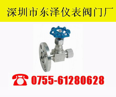 QG-AY1-16PȹyԭQG-AY1-64PȹyߴQG-AY1 
P(gun)I: