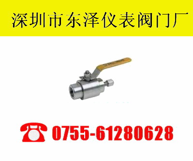 QG-QY1-16PԴyԭQG-QY1-64PԴyߴQG-QY1 
P(gun)I: